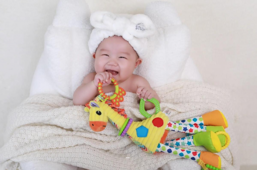 嘉峪关怀孕初期老觉得饿 嘉峪关怀孕初期老觉得饿