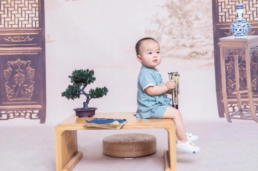 嘉峪关可爱的企鹅宝宝 嘉峪关可爱的企鹅宝宝