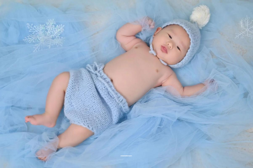 嘉峪关宝宝发烧多久会好 嘉峪关宝宝发烧多久会好