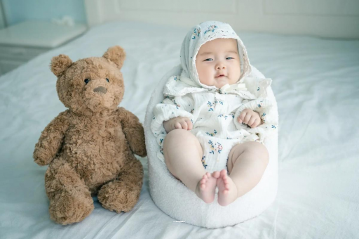 嘉峪关孕妇补铁药有哪些 嘉峪关孕妇补铁药有哪些