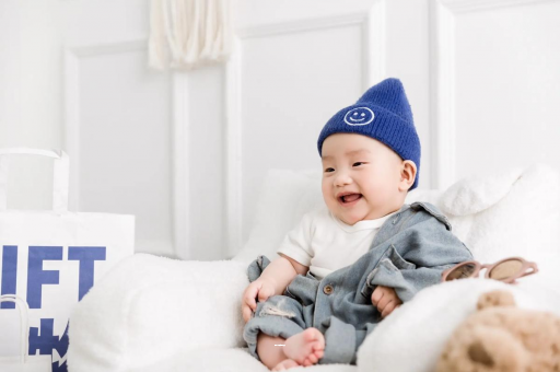 嘉峪关孕妇6个月注意事项 嘉峪关孕妇6个月注意事项