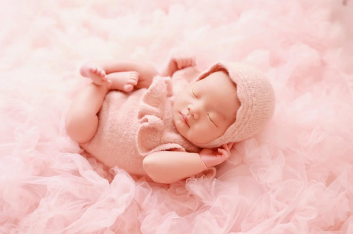 嘉峪关怀孕初期总想放屁 嘉峪关怀孕初期总想放屁