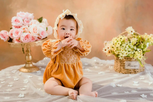 嘉峪关孕妇怎么清理肚脐眼 嘉峪关孕妇怎么清理肚脐眼