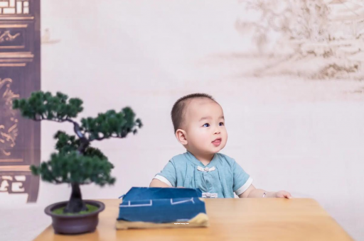 嘉峪关怀孕为啥肚子会长毛