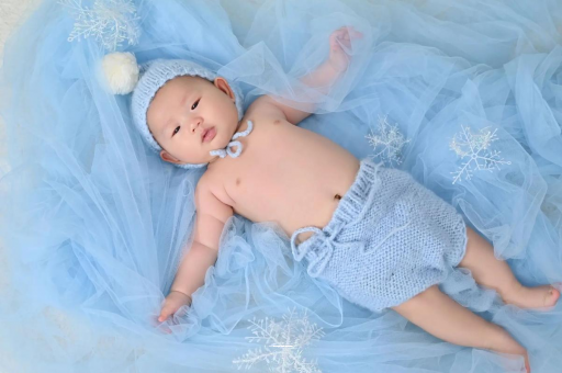 嘉峪关瘦多囊是不是更难怀孕 嘉峪关瘦多囊是不是更难怀孕