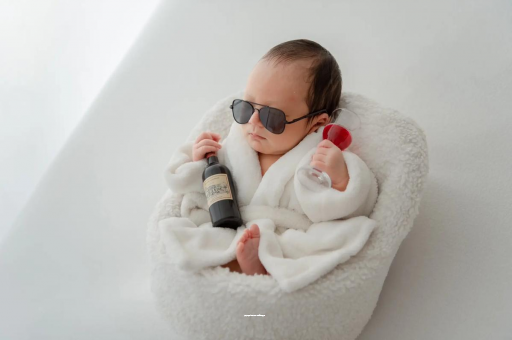 嘉峪关7个月宝宝感冒咳嗽 嘉峪关7个月宝宝感冒咳嗽