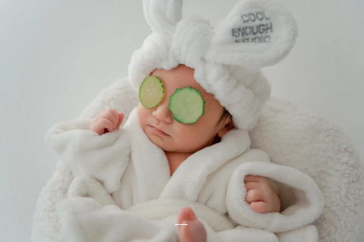 嘉峪关促甲状腺素偏低孕妇 嘉峪关促甲状腺素偏低孕妇