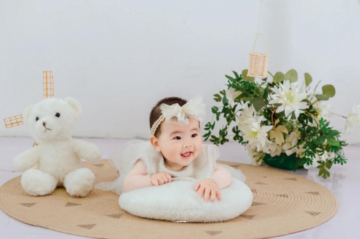 嘉峪关宝宝什么时候会爬 嘉峪关宝宝什么时候会爬