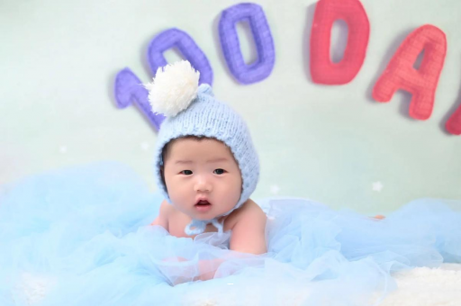 嘉峪关6个月宝宝体重 嘉峪关6个月宝宝体重