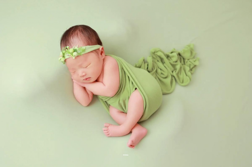 嘉峪关宝宝扁桃体肥大怎么办 嘉峪关宝宝扁桃体肥大怎么办